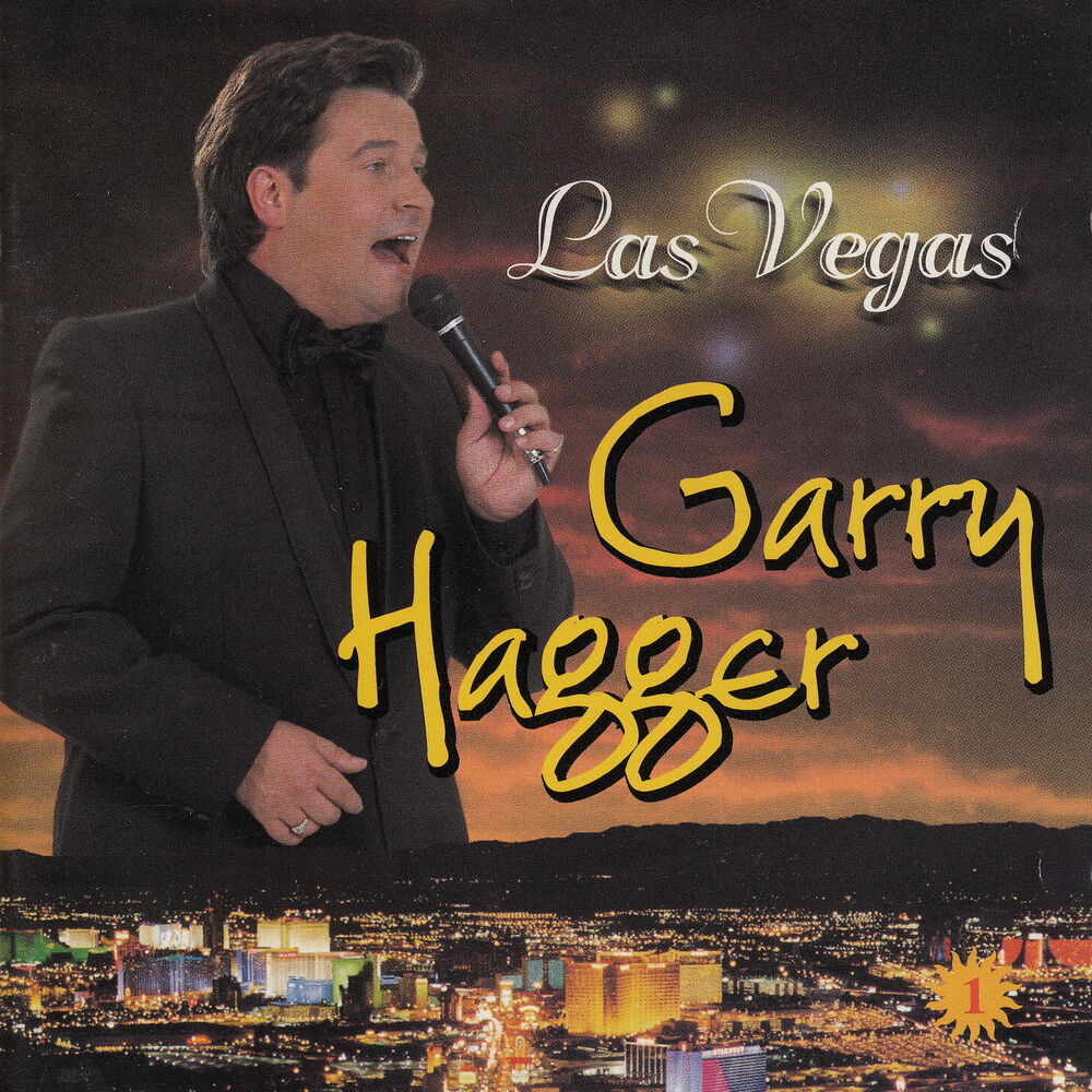 Picture of Las Vegas