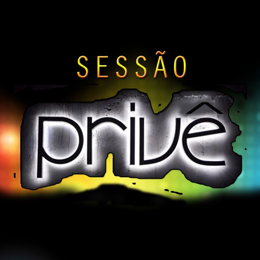 Picture of Sessão Privê