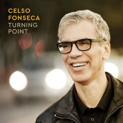 Cover of Turning Point