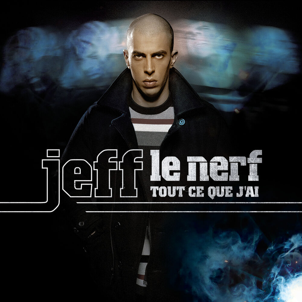 Picture of Tout ce que j’ai