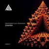 Indifferent Guy & Monomax - Chayeh