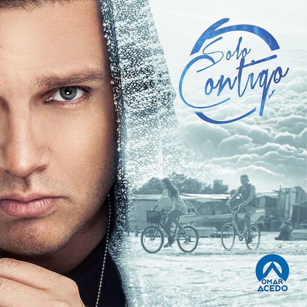 Picture of Solo Contigo