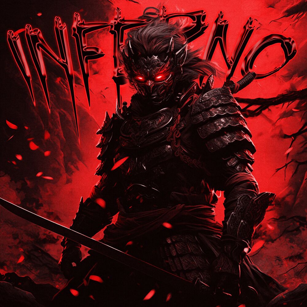 Picture of Selva do Inferno
