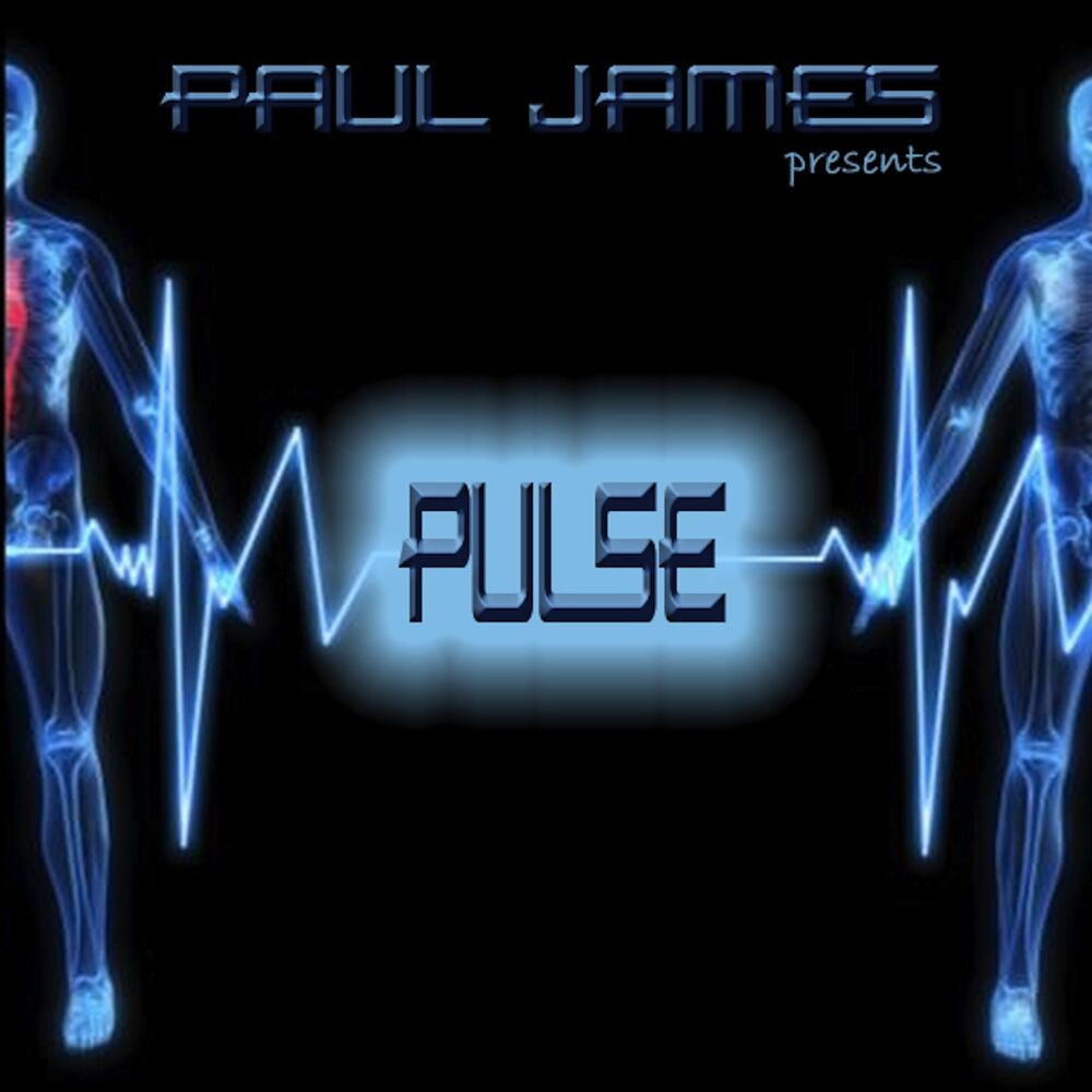 Picture of Pulse