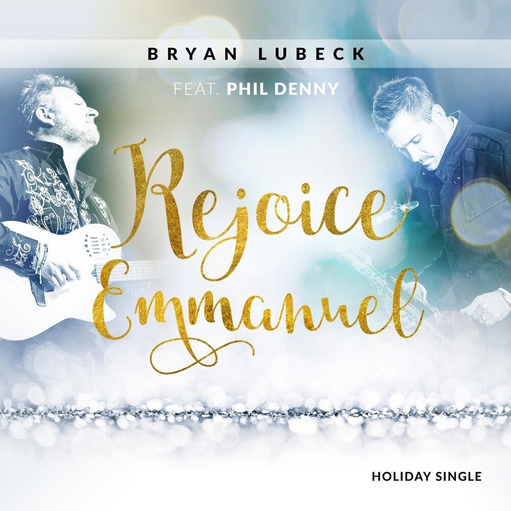 Picture of Rejoice Emmanuel