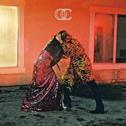 Cover of The Fool (Joey Pecoraro Remix)