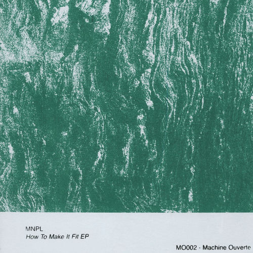  MNPL - How to Make It Fit (2025) 