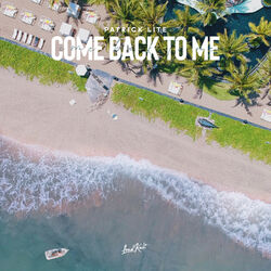 music cover