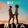 Miya