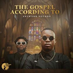 Cover of Woza Moya (feat. CocoSA and Russell Zuma)