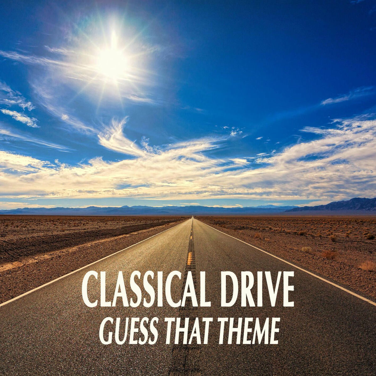 Album cover of 