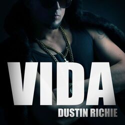 Cover of Vida