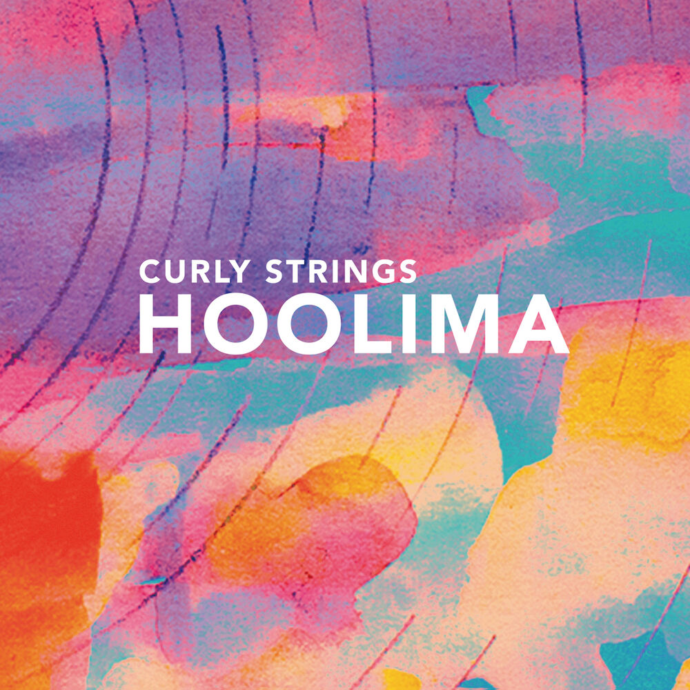 Picture of Hoolima