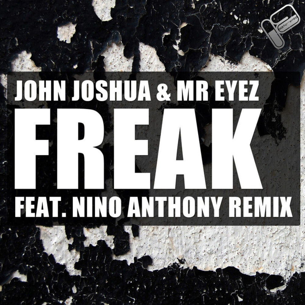 Picture of Freak