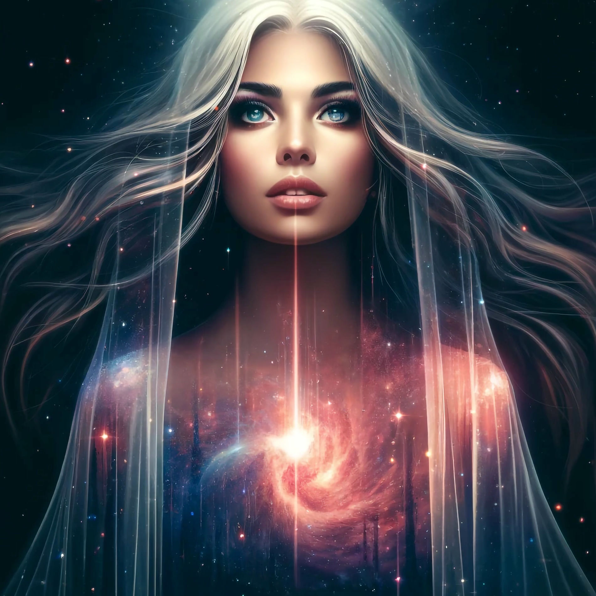 Album cover of For A Long Time