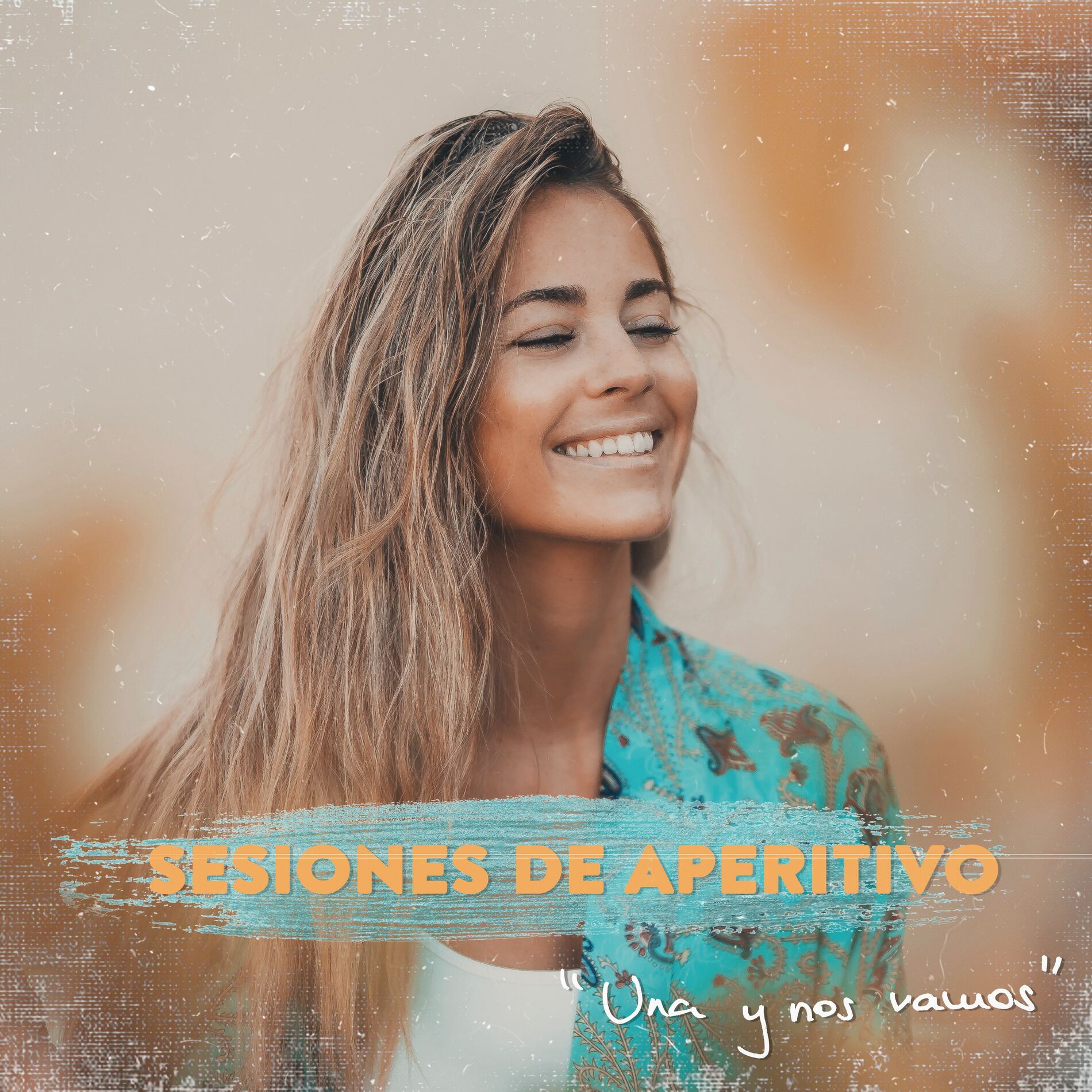 Album cover of 