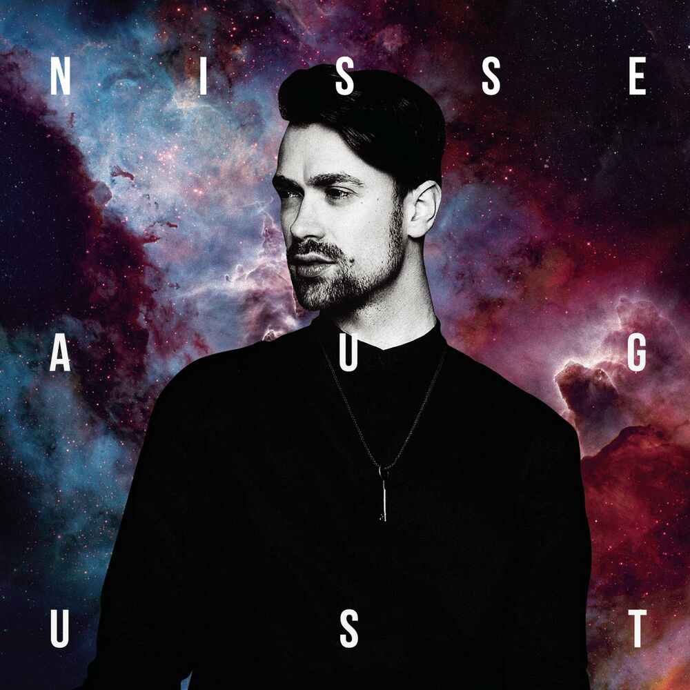 Picture of August (Deluxe Version)