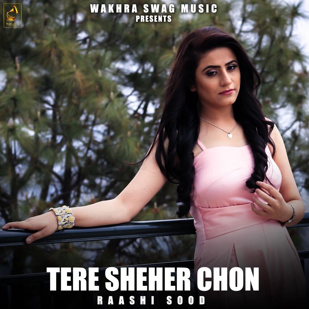Picture of Tere Shehar Chon