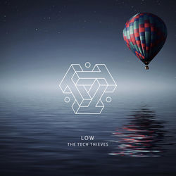 Low