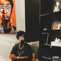 Cover of WvY SzN