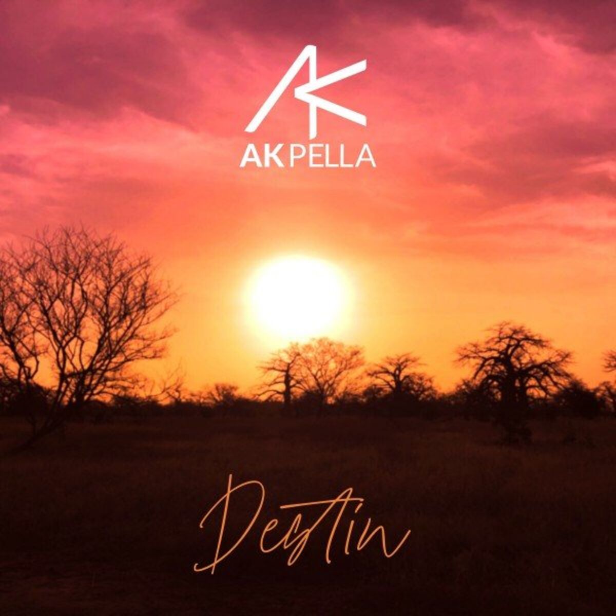 Album cover of Takbir Aïd