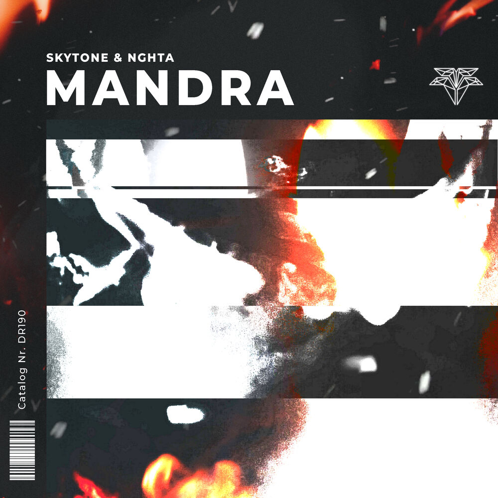 Picture of Mandra