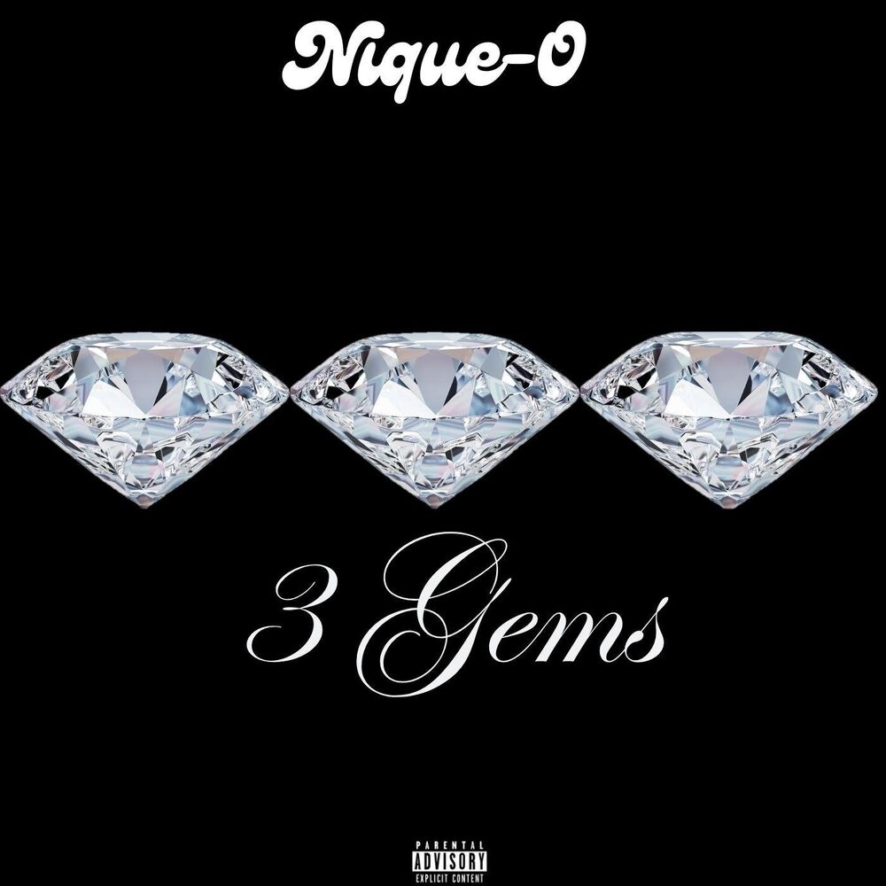 Picture of 3 Gems