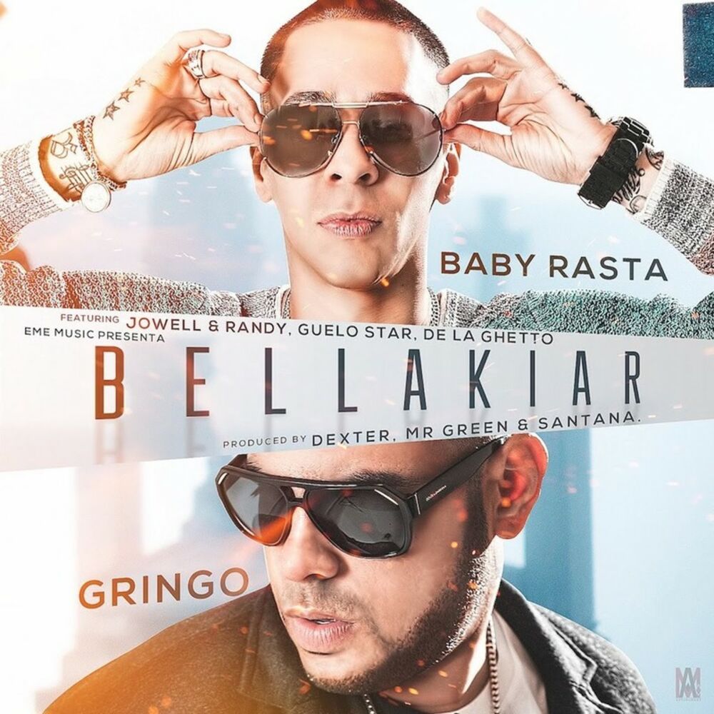 Picture of Bellakiar