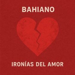 ironias del amor