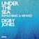 Under the Sea (Remastered Mix)