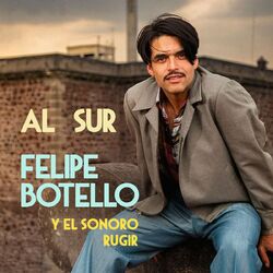 Al Sur