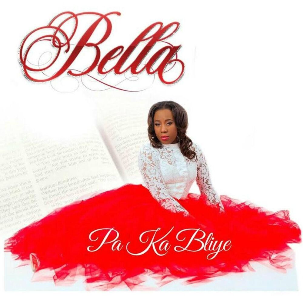 Picture of Pa Ka Bliye
