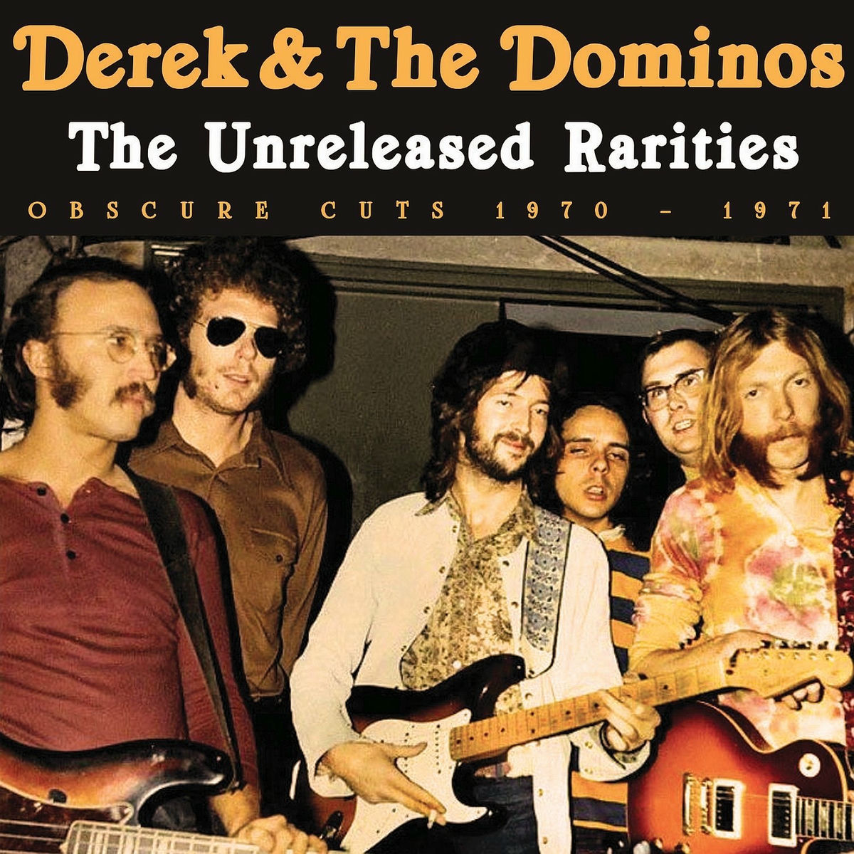 ア*イ様 4CD Derek and the Dominos The Majes ア*イ様 4CD Derek and the Dominos The Majes ア*イ様 4CD Derek and