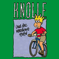 03: Knolle und das verr&uuml;ckte Huhn (H&ouml;rspiel &uuml;ber Onesimus)
