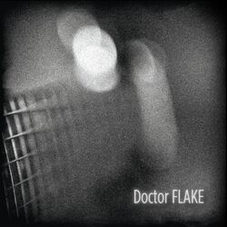 Cover of Acchordance