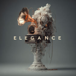 Elegance