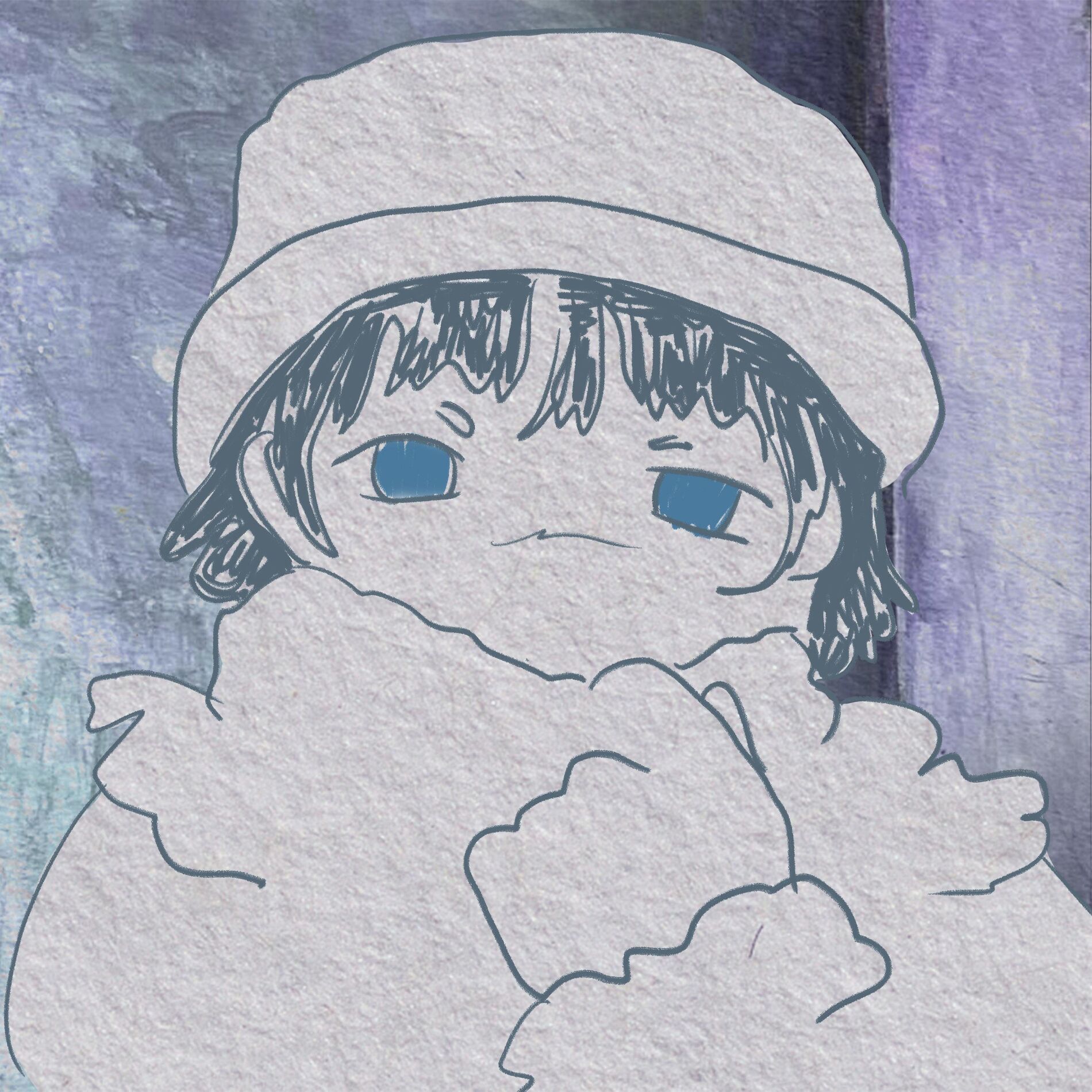 Album cover of deep clouds 2 (feat. Dokkodo Sounds)