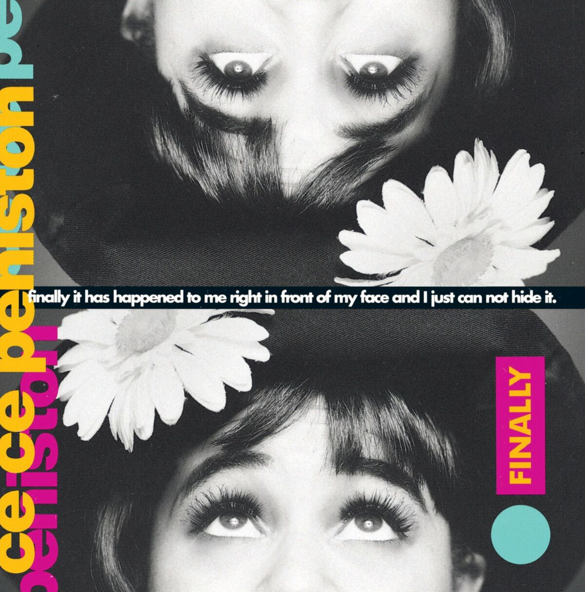 Album cover of We Got A Love Thang