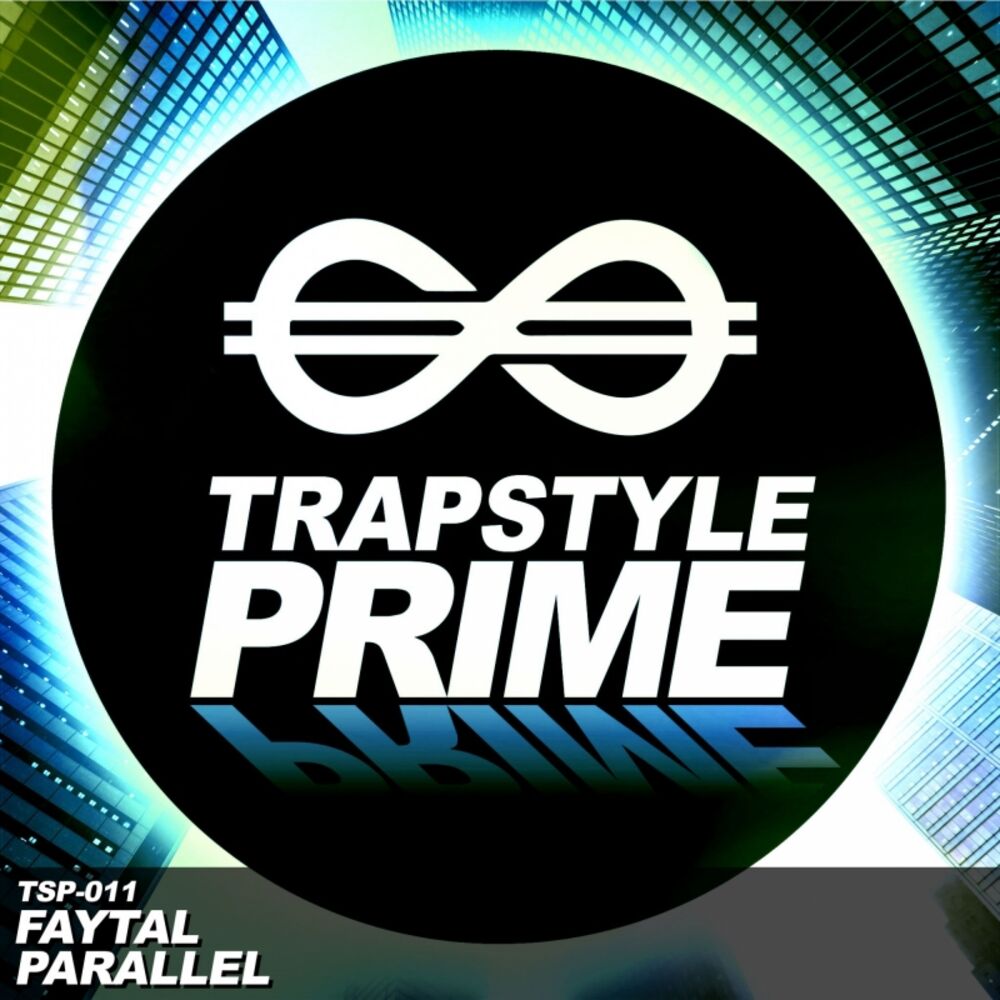 Picture of Parallel