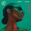 GOLDLINK - Maniac