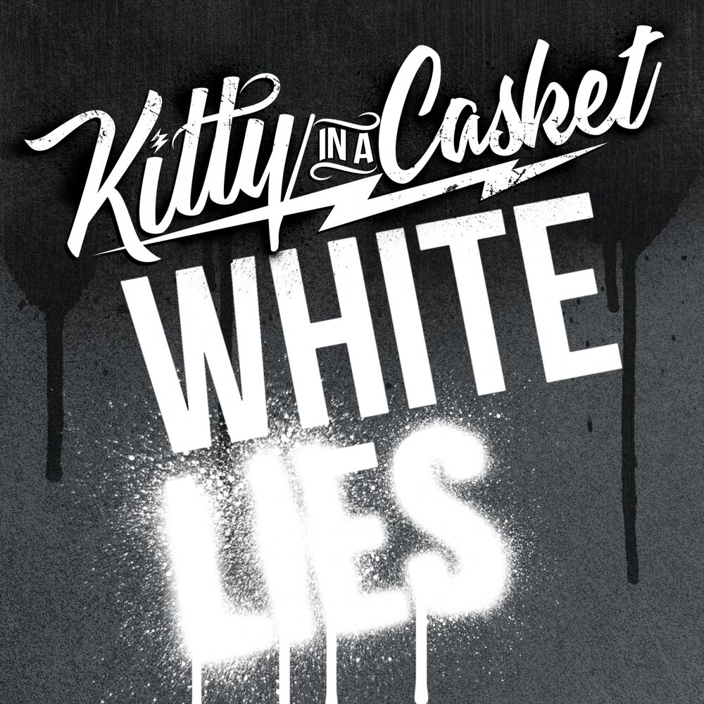 Picture of White Lies