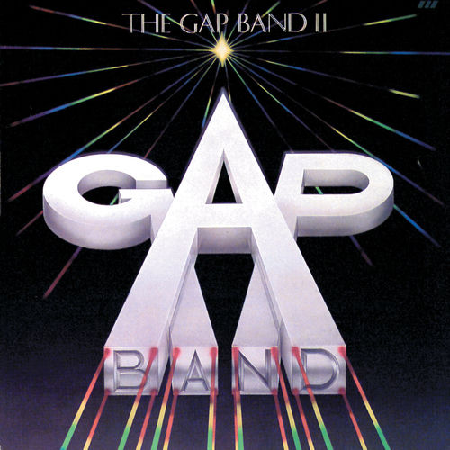 No Hiding Place by The Gap Band - 139 BPM