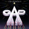 You Are My High by The Gap Band album cover