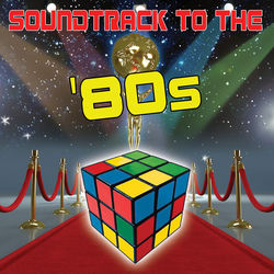 Descargar Make A Circuit With Me - The Polecats MP3