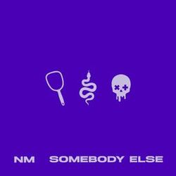 music cover