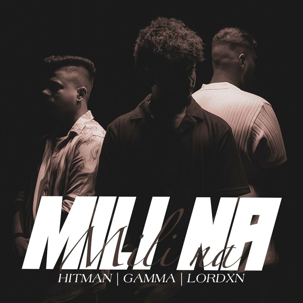 Picture of Mili Na