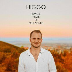 Space, Time & Miracles