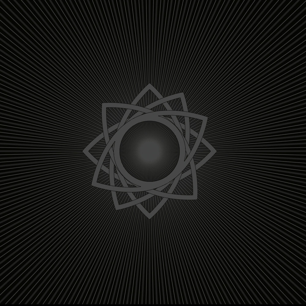 Picture of In the Deep