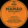 Katmandu (Jazzanova Remix)