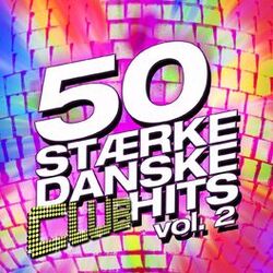 music cover
